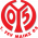 Лого Майнц 05 2