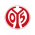 Лого Майнц 05 (до 19)