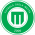 Лого Метта