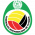 Лого Мозамбик