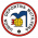 Лого Мутильвера