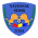 Национал Себиш Лого Национал Себиш