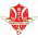 Лого Намдхари