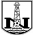 Лого Нефтчи