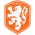 Лого Нидерланды