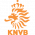 Лого Нидерланды (до 21)