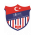 Лого Нигде Беледиесиспор