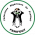 Лого Нигер