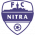 Лого Нитра