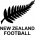 Лого Новая Зеландия