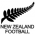 Лого Новая Зеландия (до 20)
