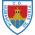 Лого Нумансия