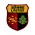 Лого Нымме Юнайтед