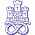 Лого Ньюкасл Таун
