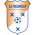 Лого Ньюкоп
