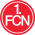 Лого Нюрнберг II