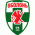 Лого Оболонь-Бровар