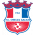 Лого Оцелул