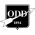 Лого Одд