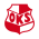 Оденсе КС Лого Оденсе КС