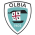 Лого Ольбия