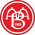 Лого Ольборг