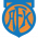 Лого Олесунн
