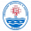 Лого Олейруш