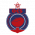 Лого Олимпик Сафи