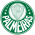Лого Палмейрас