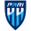 Лого Пари НН-2
