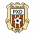 Лого Пенья Депортиво
