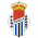Лого Пенья Спорт