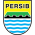 Персиб Лого Персиб