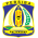Лого Персиба Баликпапан