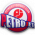 Лого Петроджет
