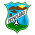 Лого Петролеро Якуба