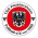 Лого Пфеддерсхайм