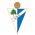 Лого Пиньялновенсе