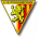 Лого Поджибонси