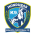 Лого Полиция Насьонал