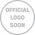 Лого Помбал