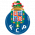 Лого Порту
