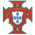 Лого Португалия (до 21)