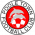 Лого Пул Таун
