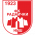 Лого Раднички
