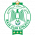 Лого Раджа