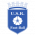 Лого Раон-л'Этап