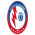 Лого Райо Махадахонда