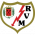 Лого Райо Вальекано